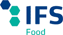 logo-ifs-73