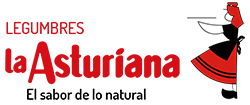 logo-asturiana-pie