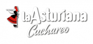 cuchareo-logo
